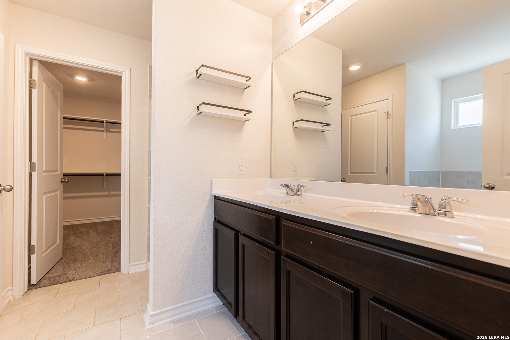 4119 Ijolite Avenue San Antonio TX 78253