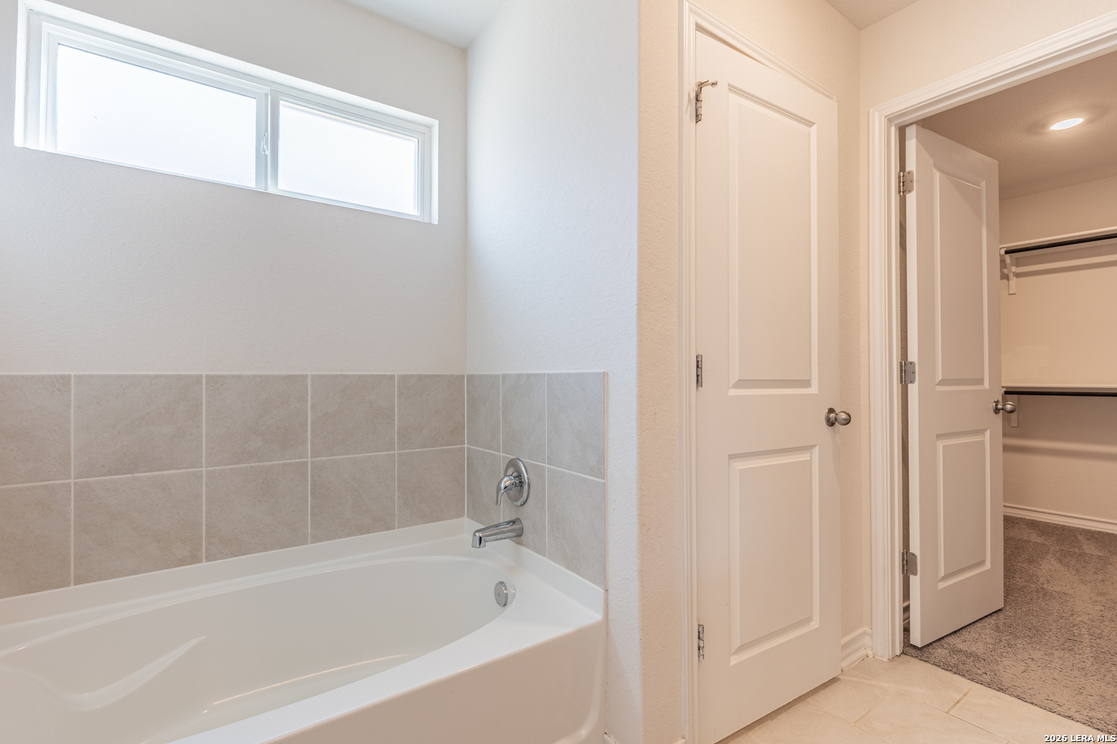 4119 Ijolite Avenue San Antonio TX 78253