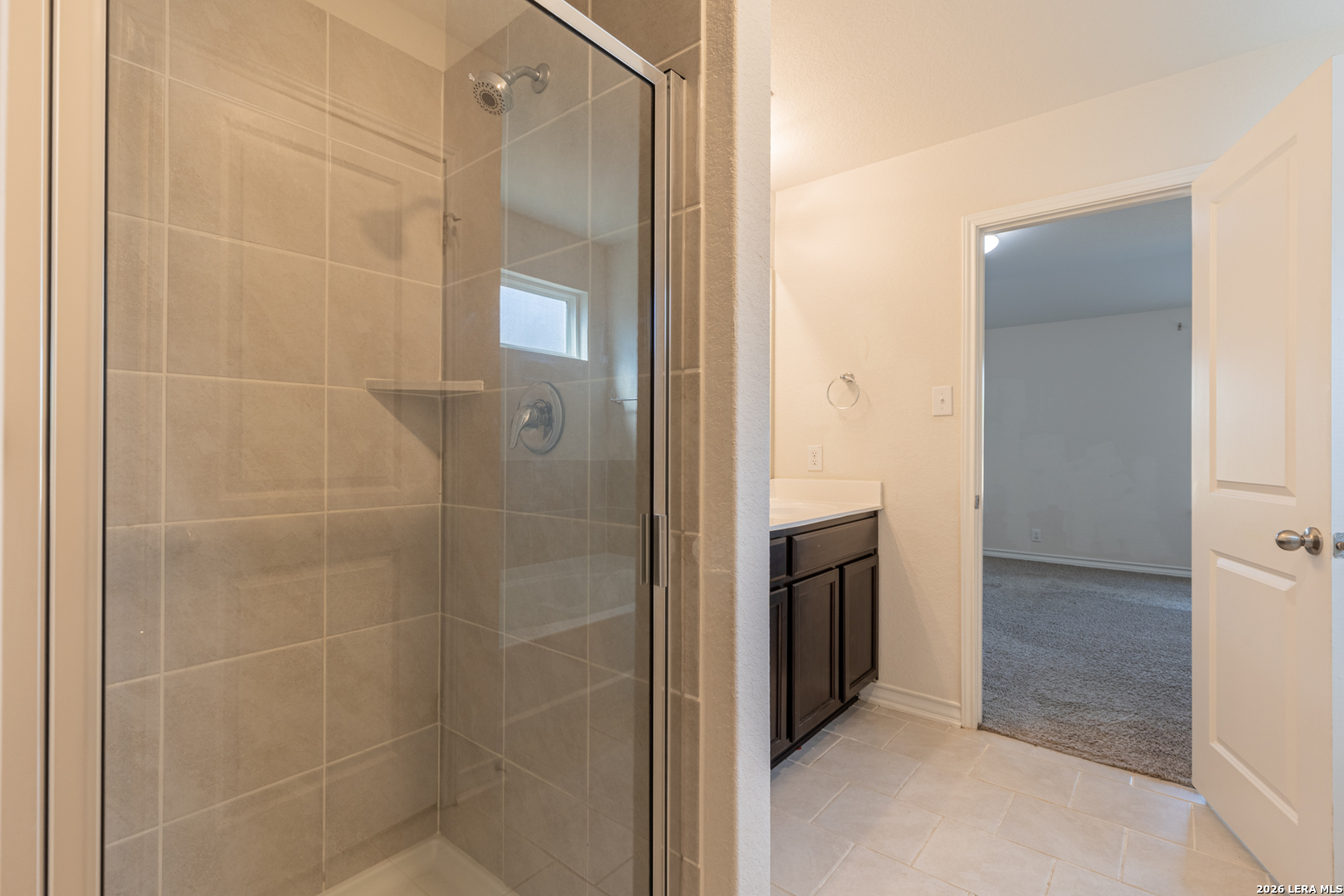4119 Ijolite Avenue San Antonio TX 78253