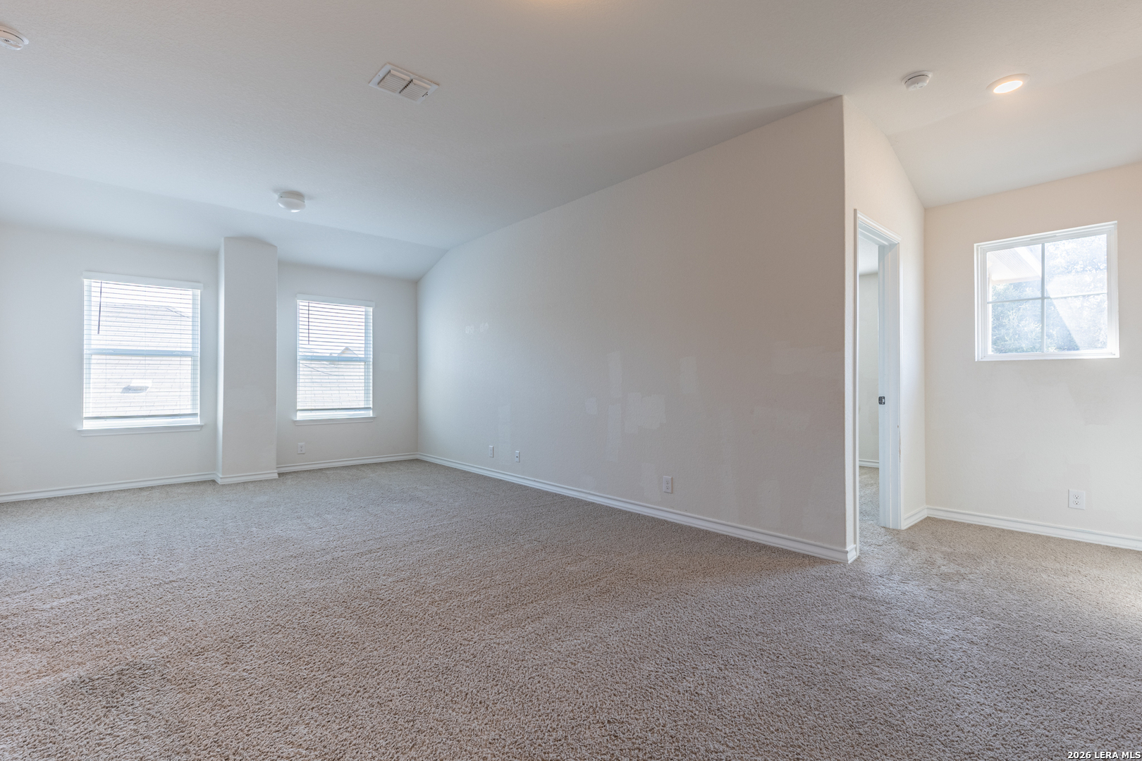 4119 Ijolite Avenue San Antonio TX 78253