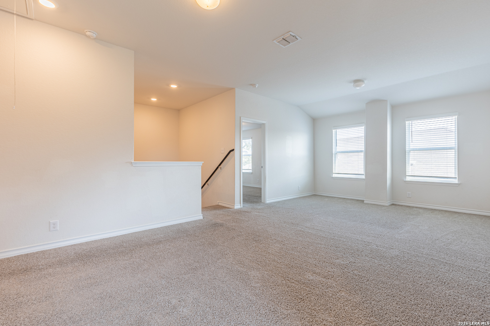 4119 Ijolite Avenue San Antonio TX 78253
