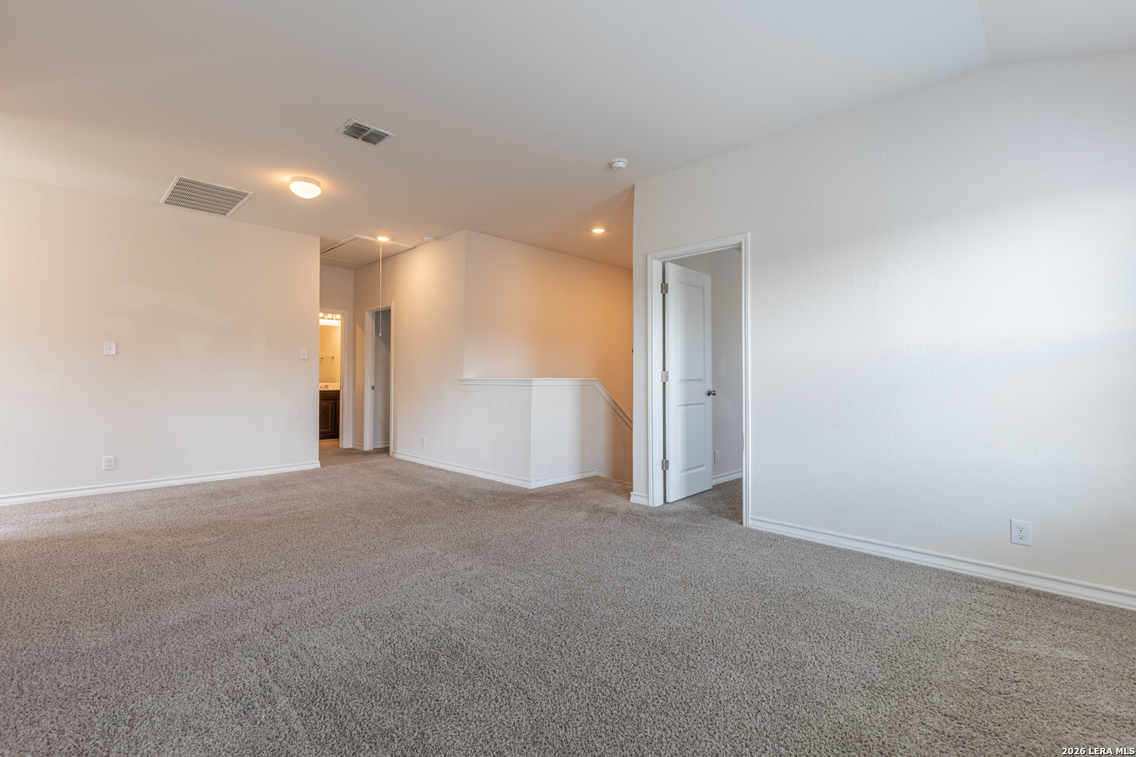4119 Ijolite Avenue San Antonio TX 78253