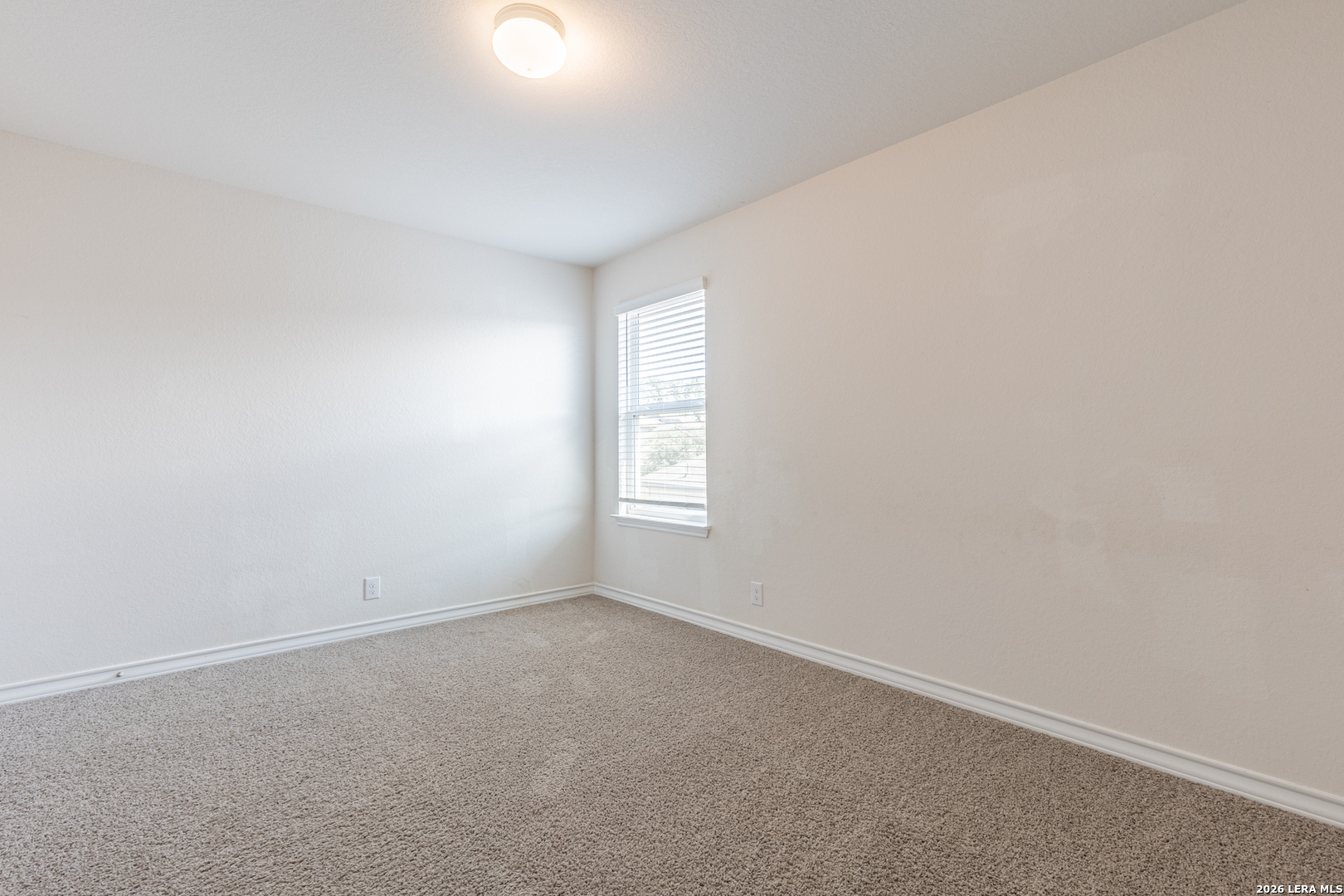 4119 Ijolite Avenue San Antonio TX 78253