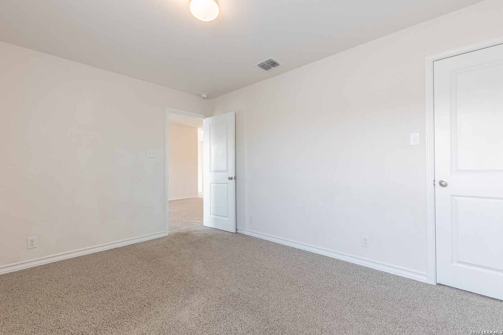 4119 Ijolite Avenue San Antonio TX 78253