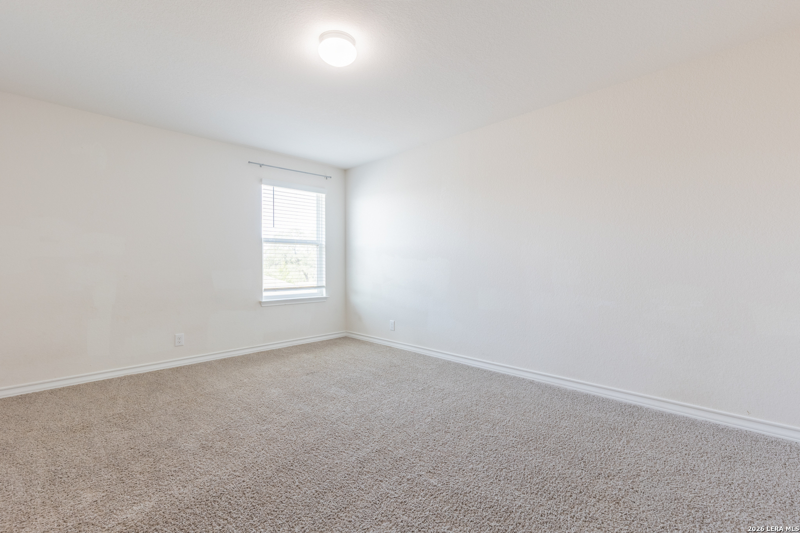 4119 Ijolite Avenue San Antonio TX 78253