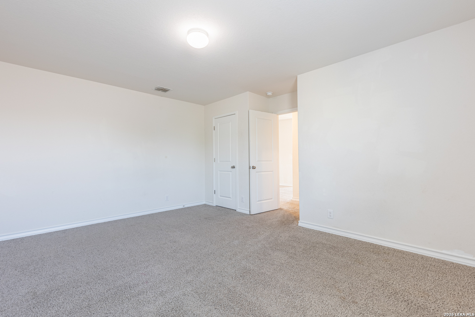 4119 Ijolite Avenue San Antonio TX 78253