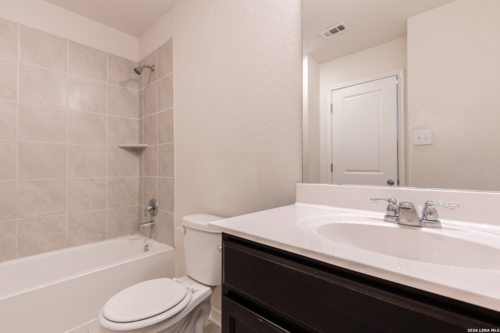 4119 Ijolite Avenue San Antonio TX 78253
