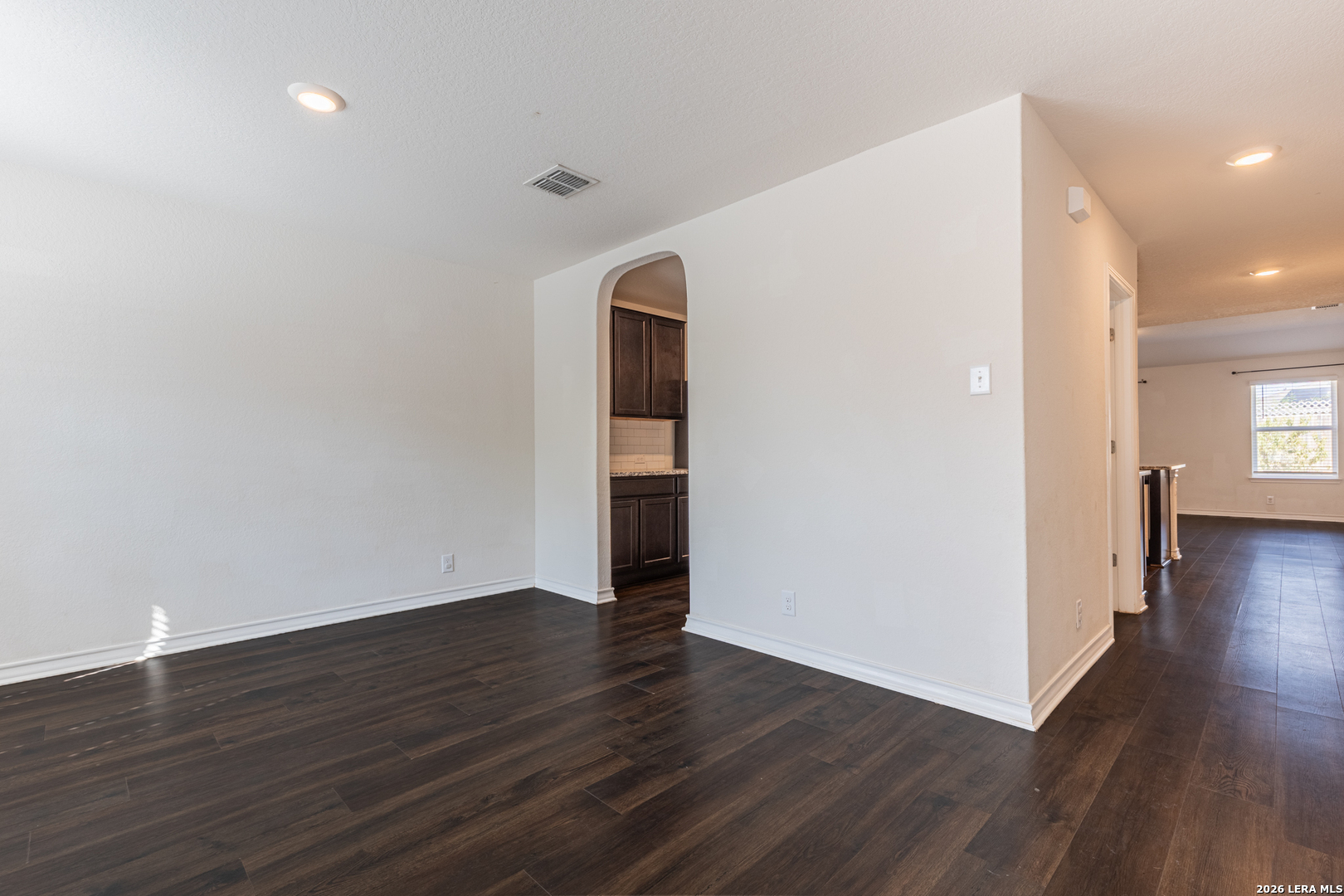 4119 Ijolite Avenue San Antonio TX 78253