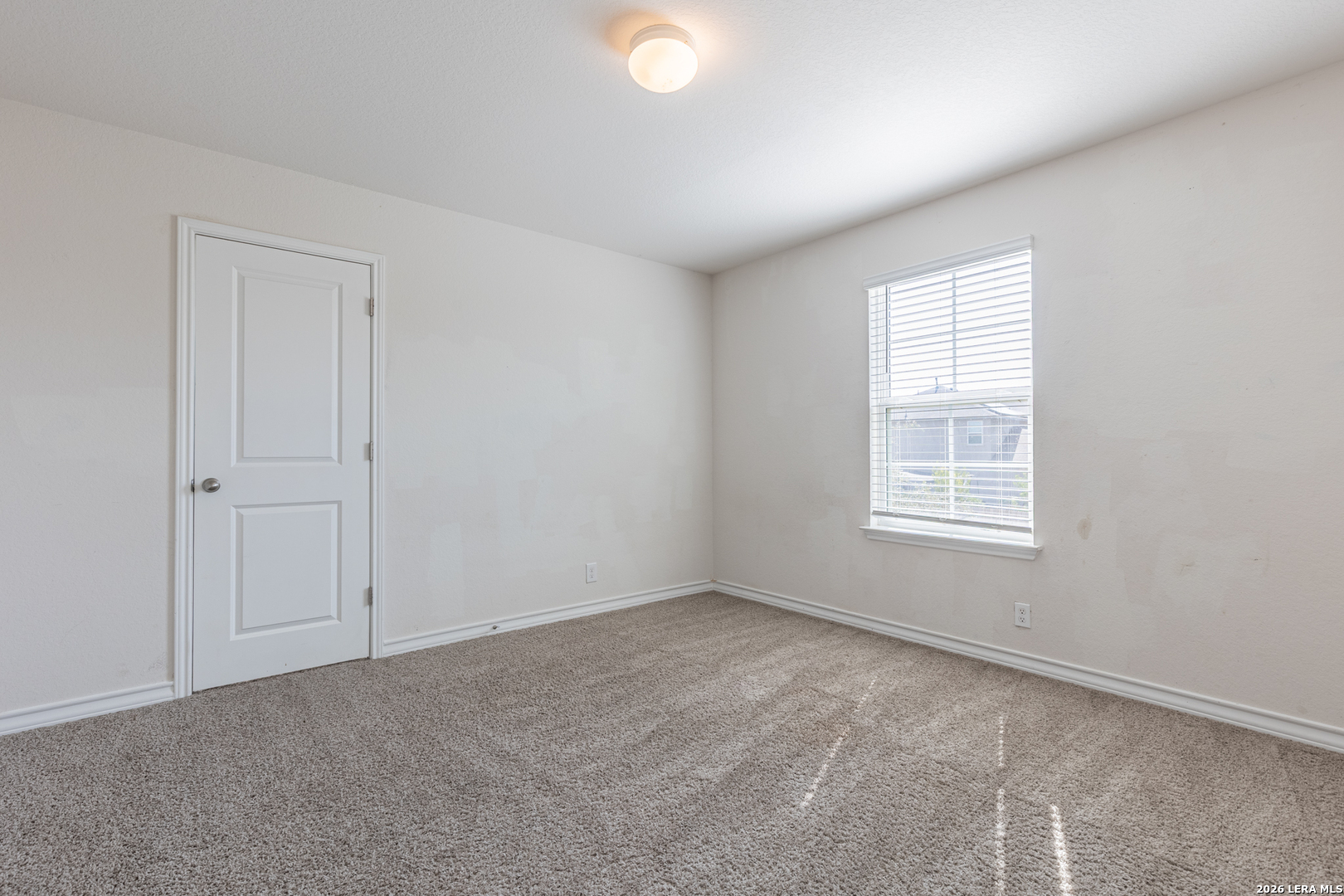 4119 Ijolite Avenue San Antonio TX 78253