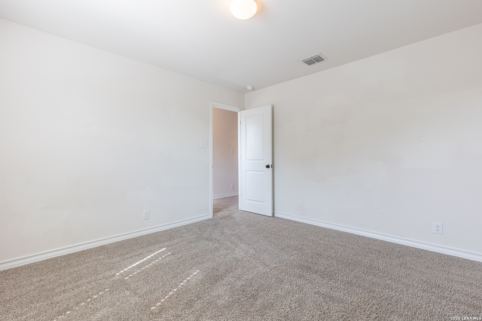 4119 Ijolite Avenue San Antonio TX 78253