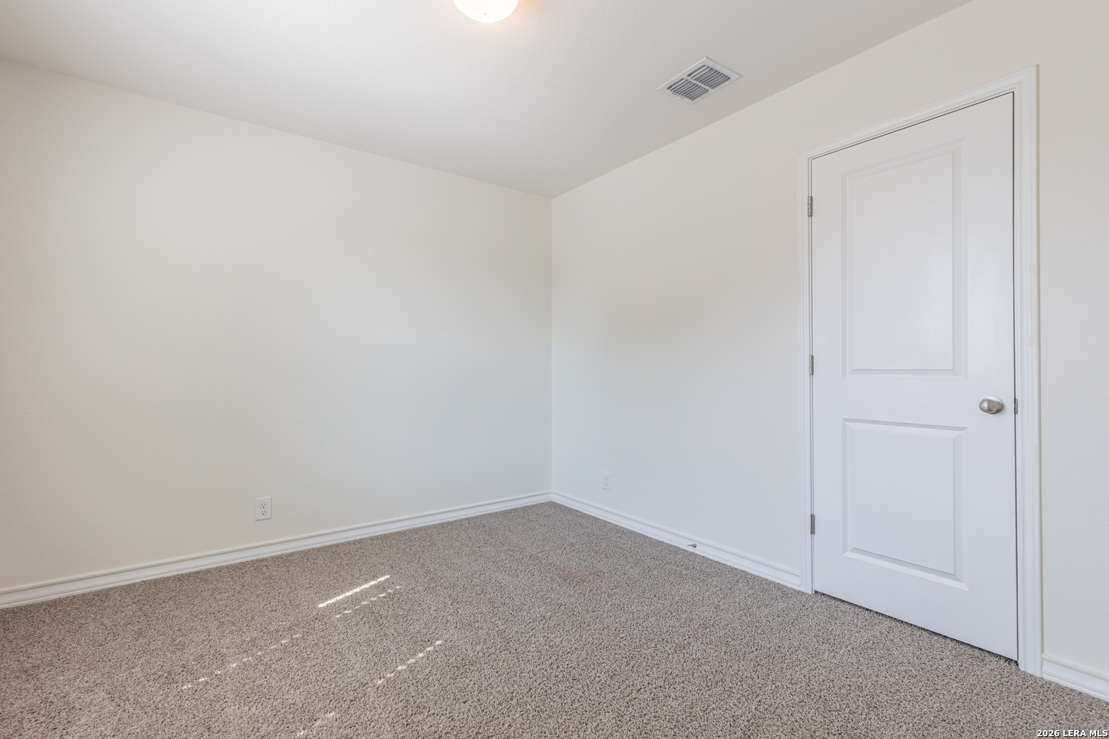 4119 Ijolite Avenue San Antonio TX 78253