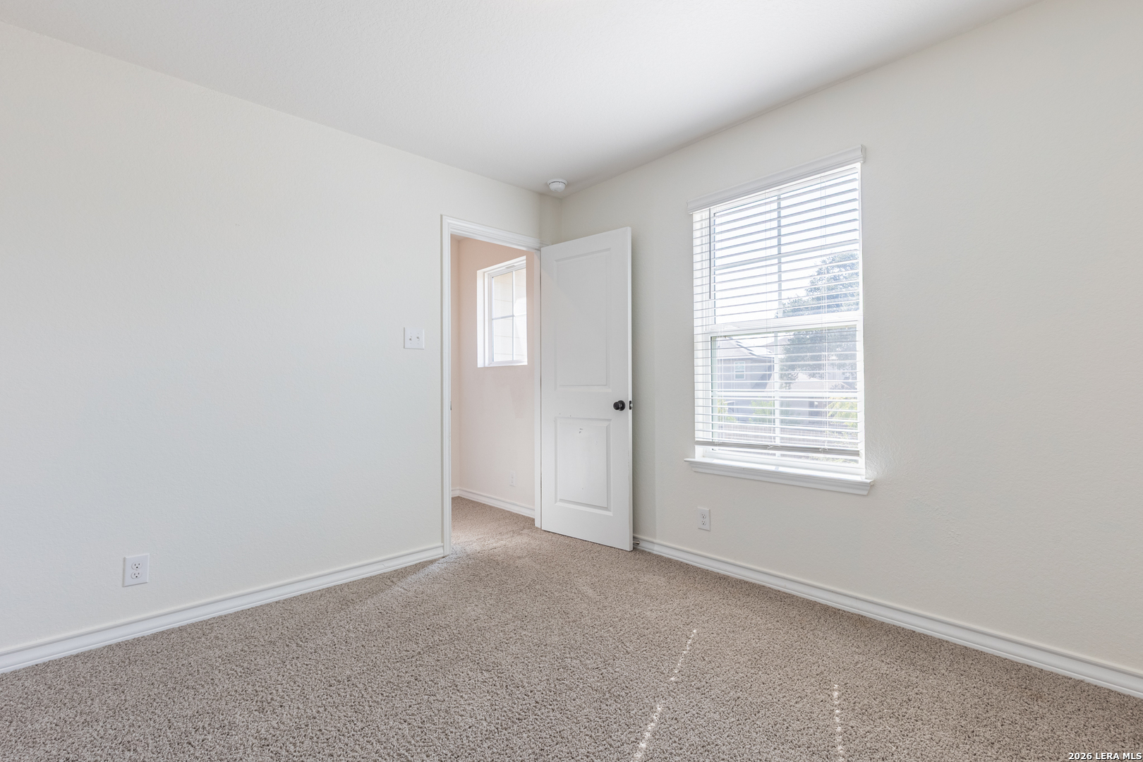 4119 Ijolite Avenue San Antonio TX 78253