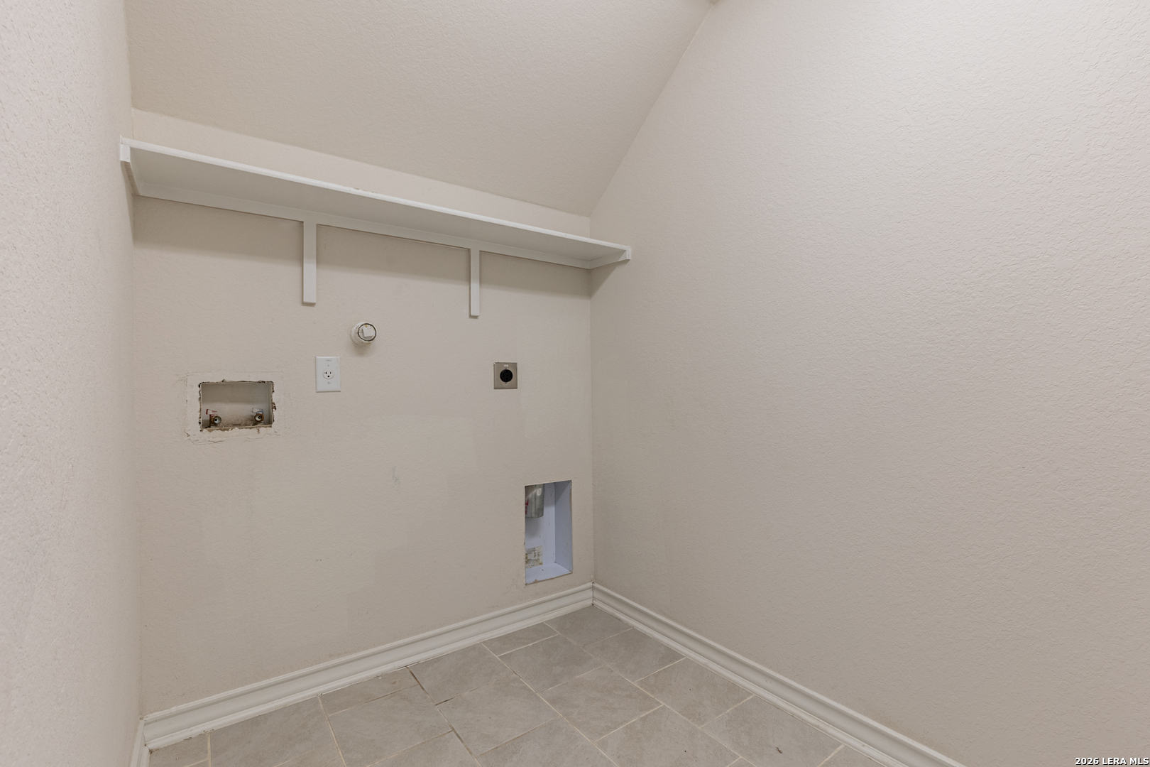 4119 Ijolite Avenue San Antonio TX 78253
