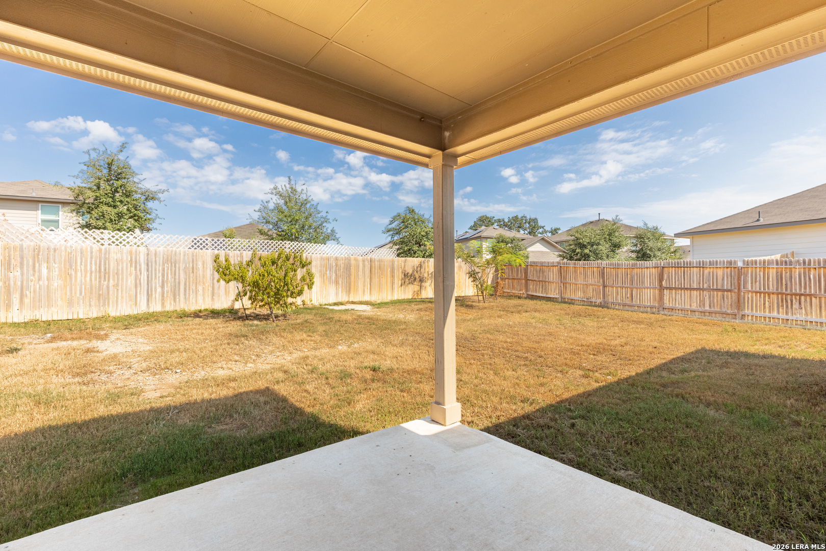 4119 Ijolite Avenue San Antonio TX 78253