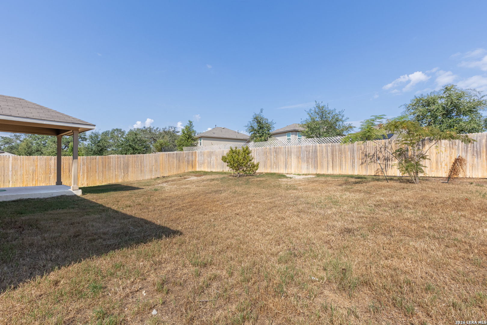 4119 Ijolite Avenue San Antonio TX 78253