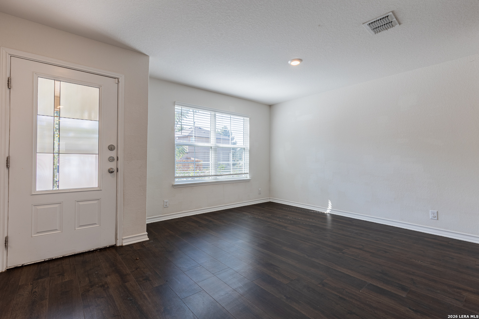 4119 Ijolite Avenue San Antonio TX 78253
