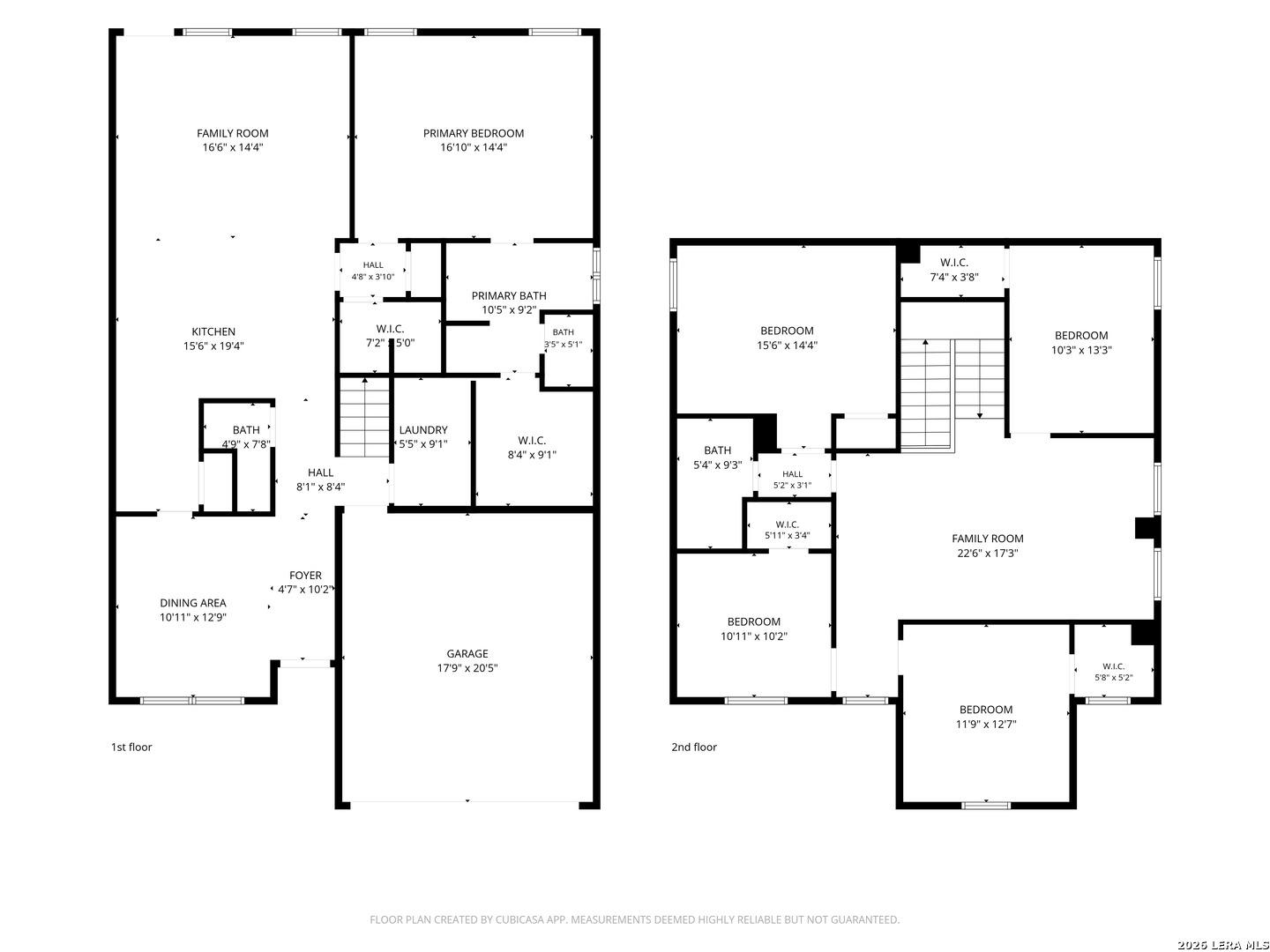 4119 Ijolite Avenue San Antonio TX 78253