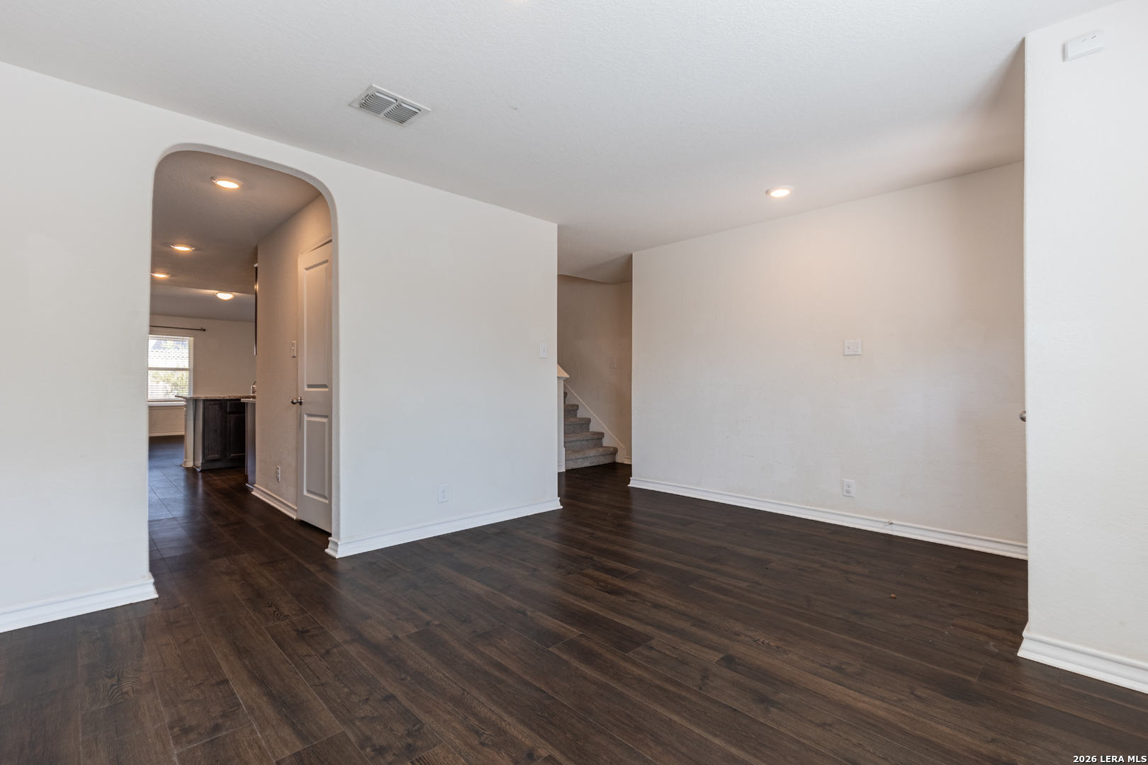 4119 Ijolite Avenue San Antonio TX 78253
