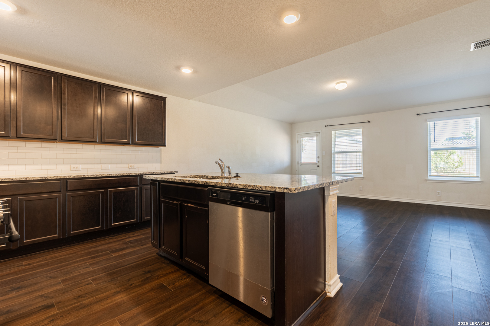 4119 Ijolite Avenue San Antonio TX 78253