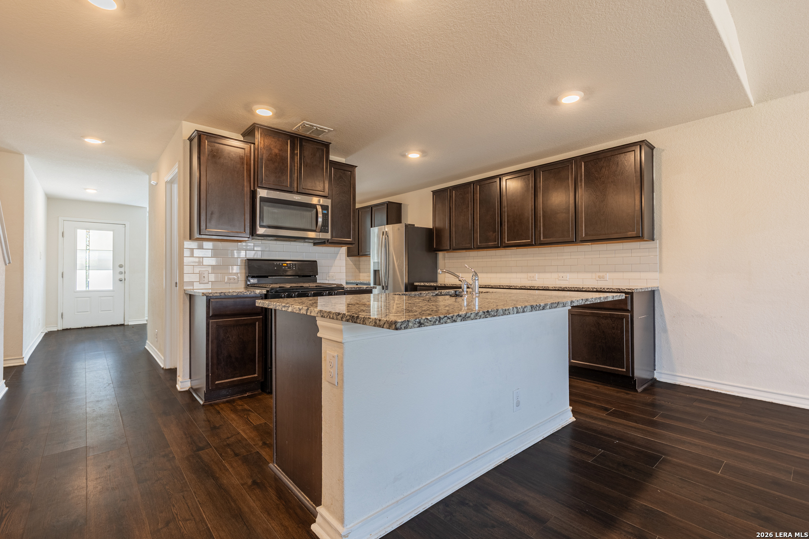4119 Ijolite Avenue San Antonio TX 78253