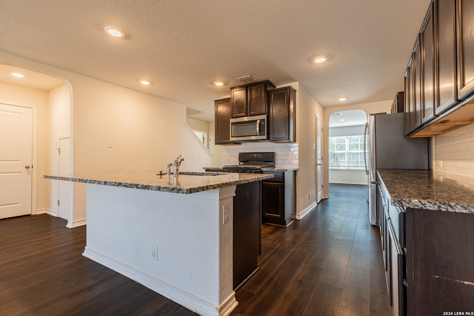 4119 Ijolite Avenue San Antonio TX 78253