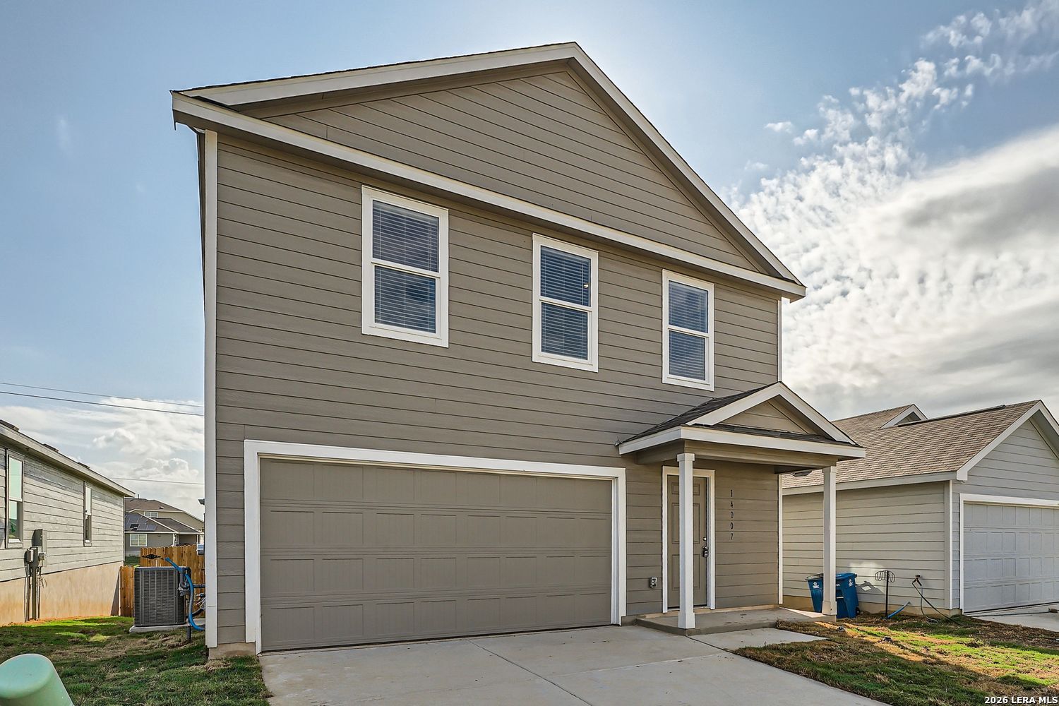 14007 Wool Park San Antonio TX 78252