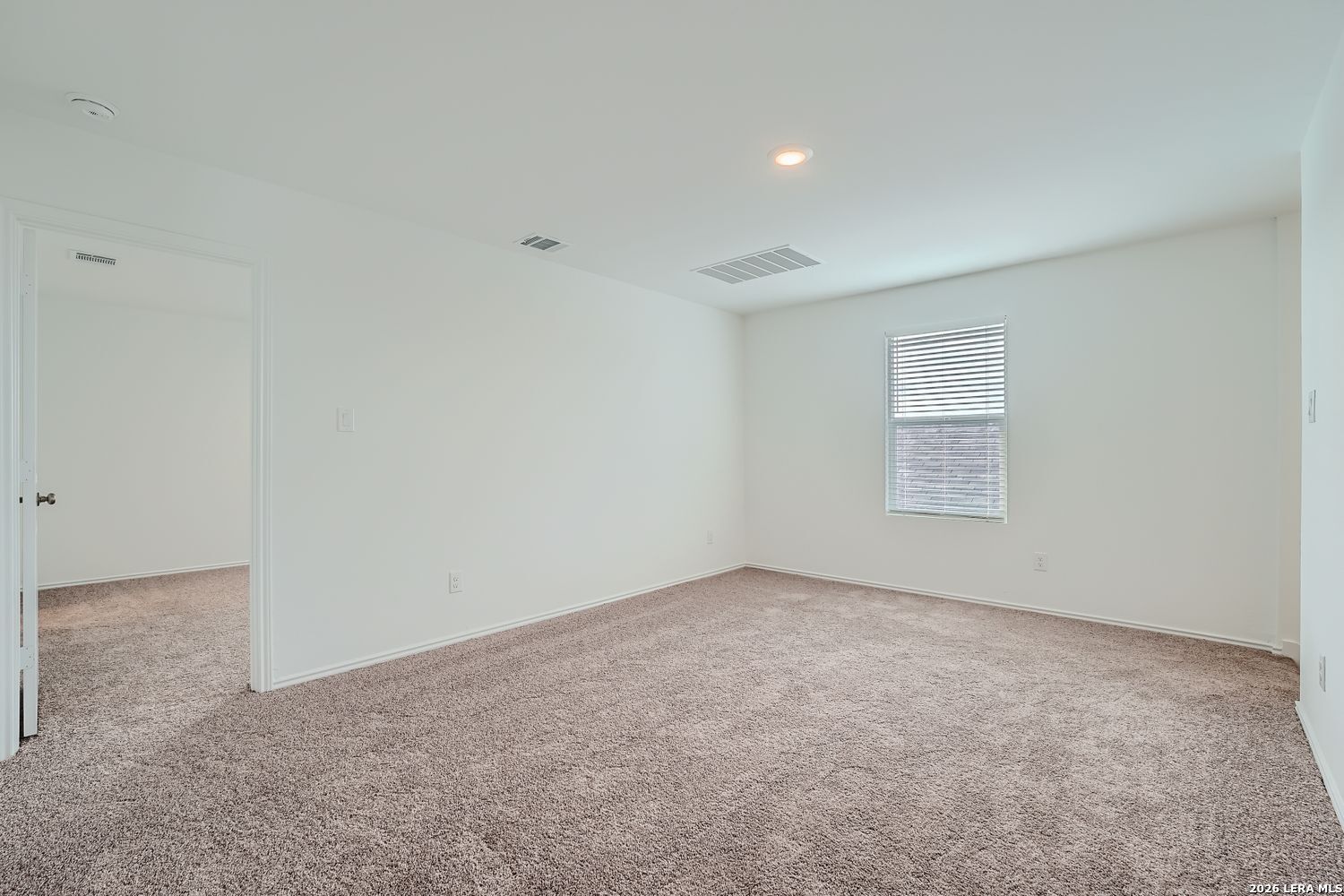 14007 Wool Park San Antonio TX 78252