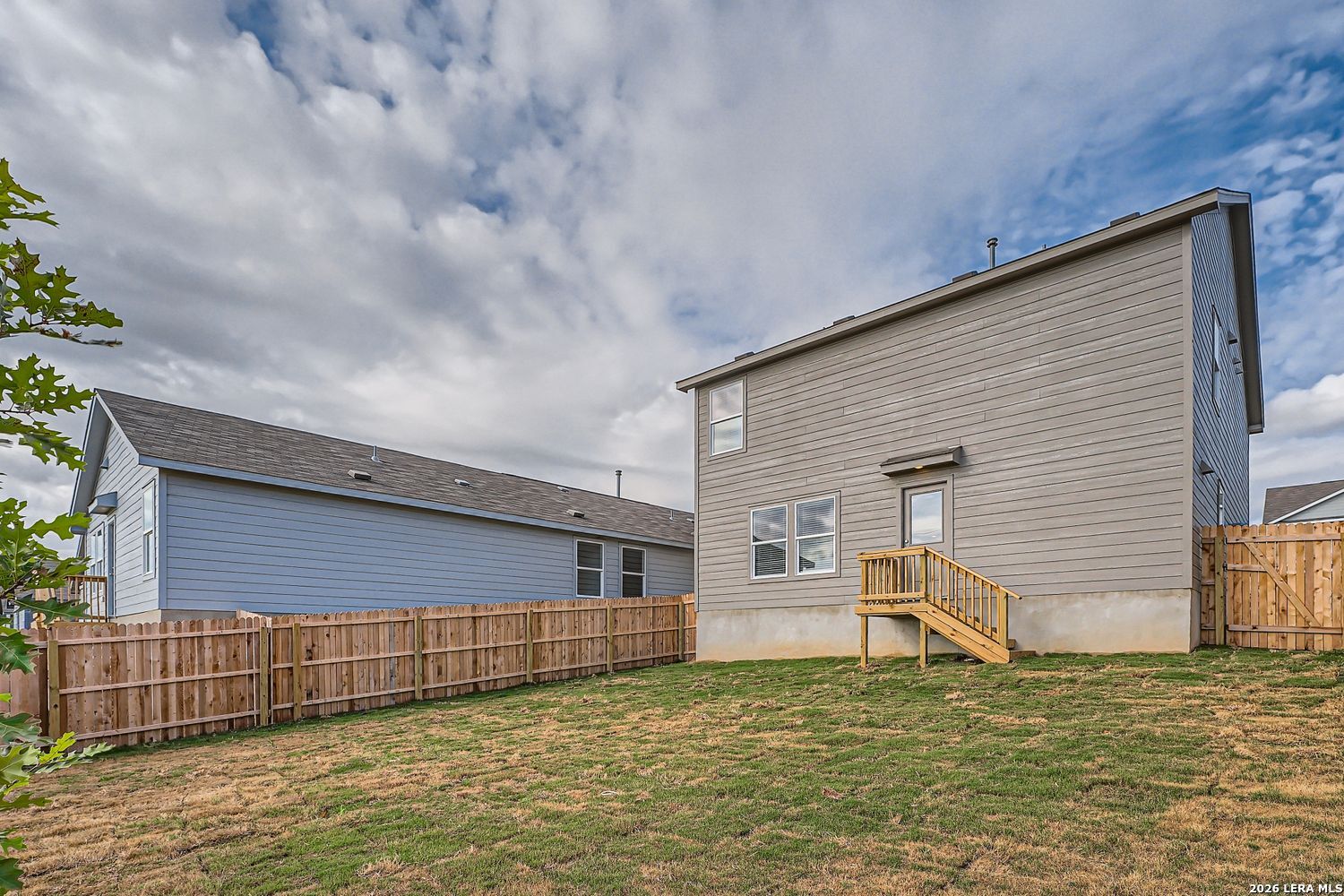 14007 Wool Park San Antonio TX 78252
