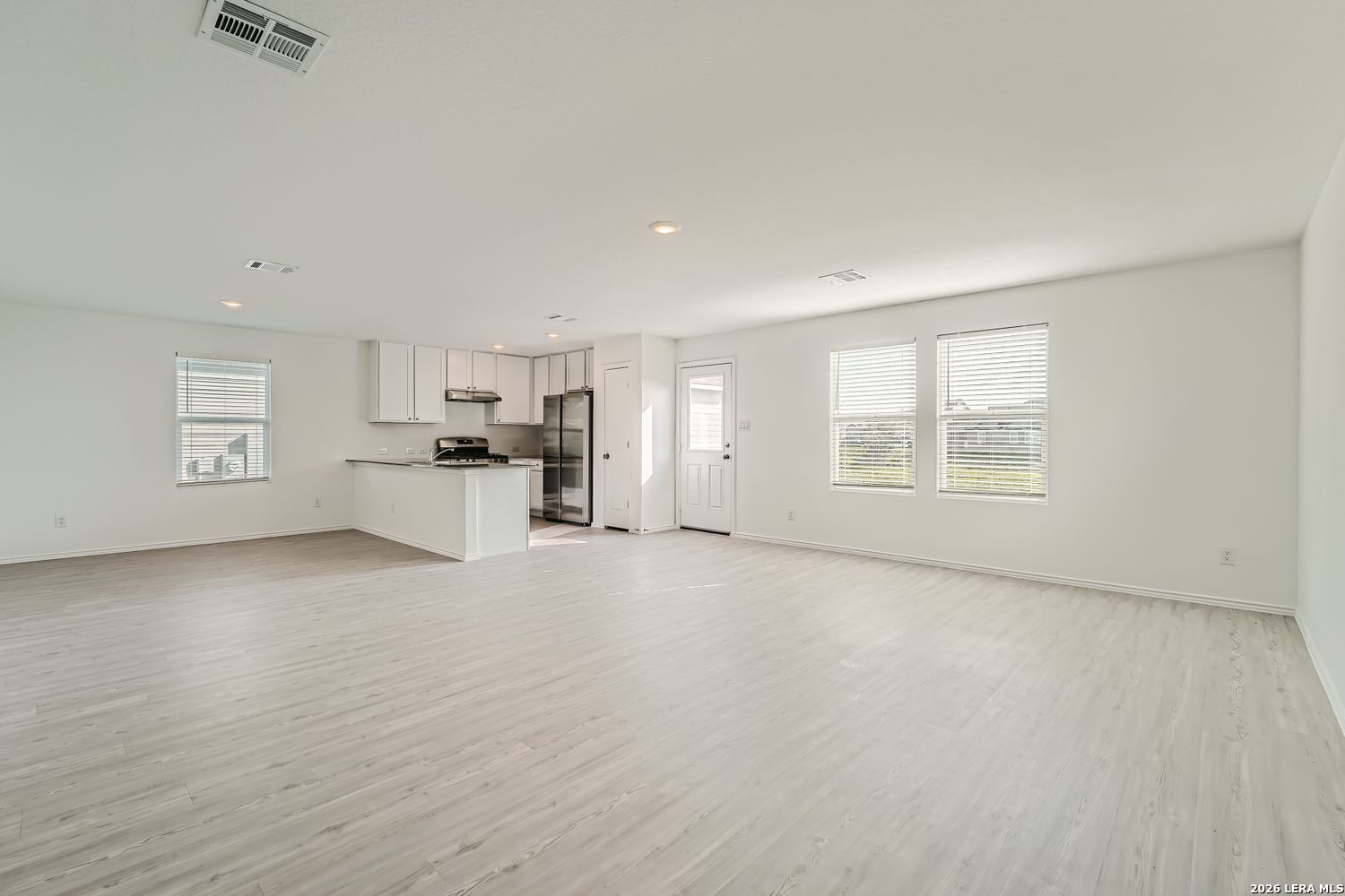 14007 Wool Park San Antonio TX 78252