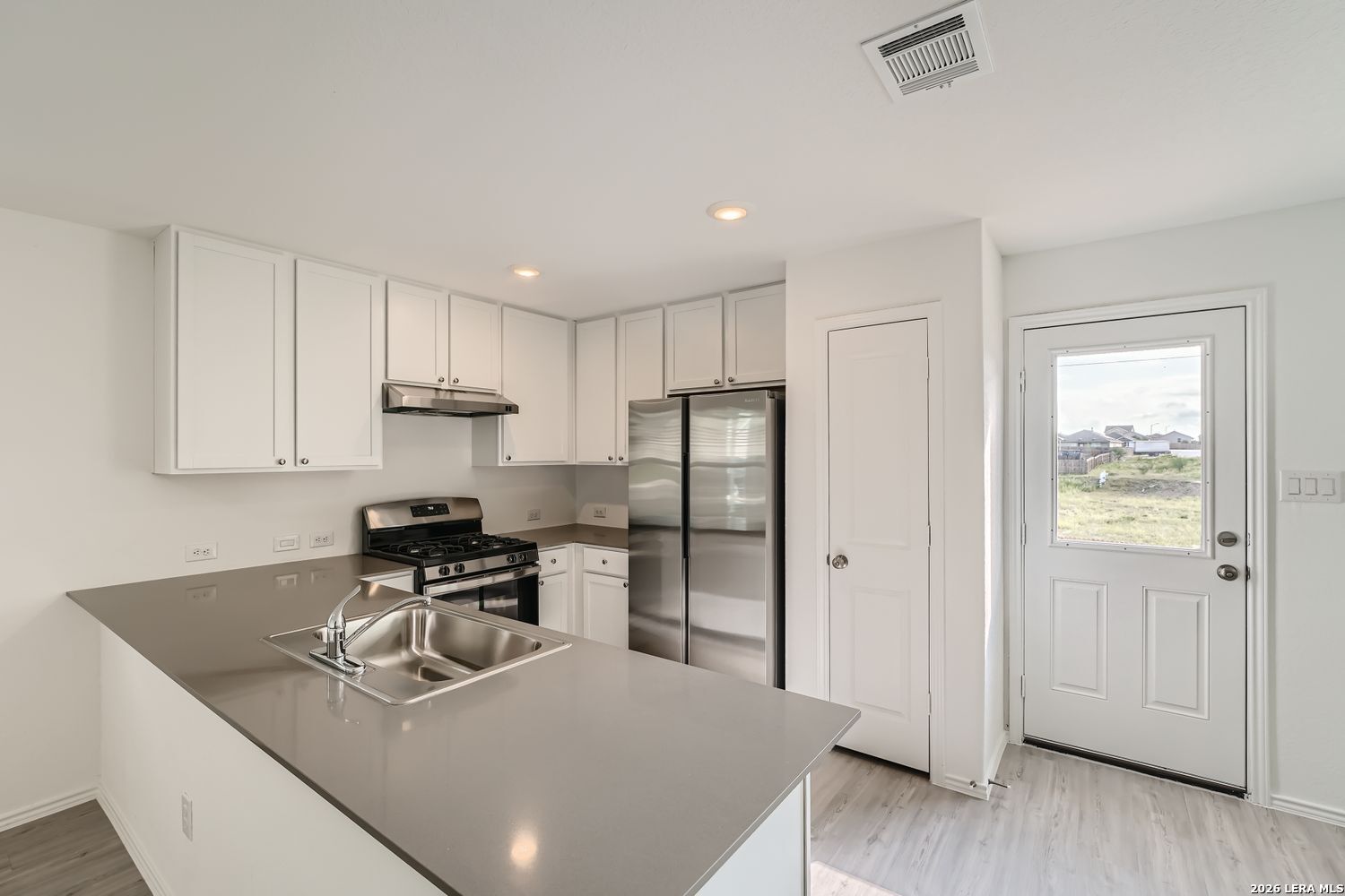 14007 Wool Park San Antonio TX 78252