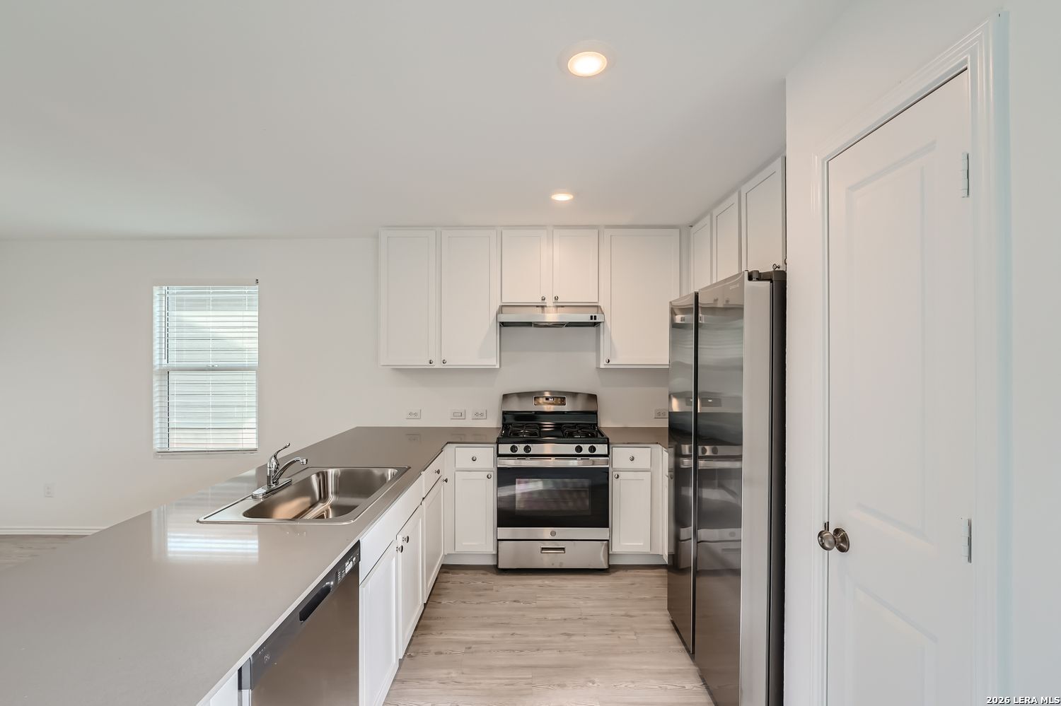 14007 Wool Park San Antonio TX 78252