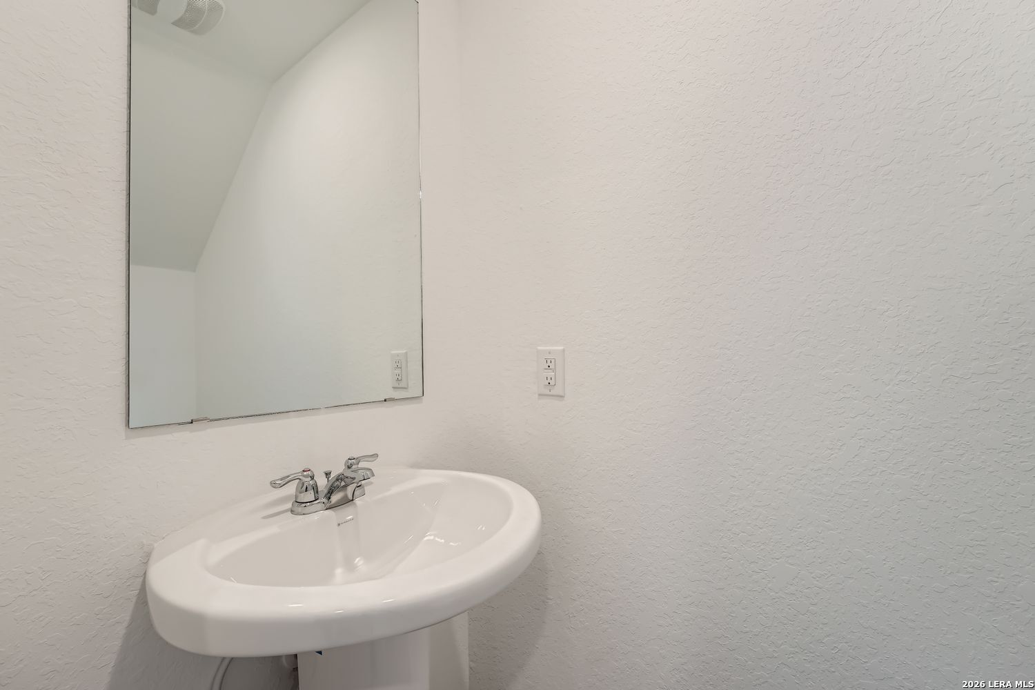 14007 Wool Park San Antonio TX 78252
