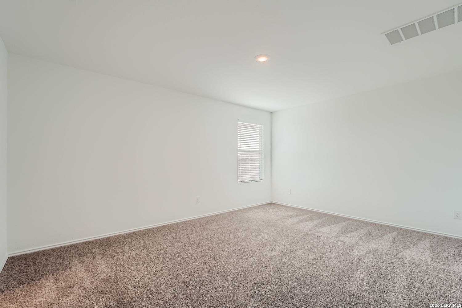 14007 Wool Park San Antonio TX 78252