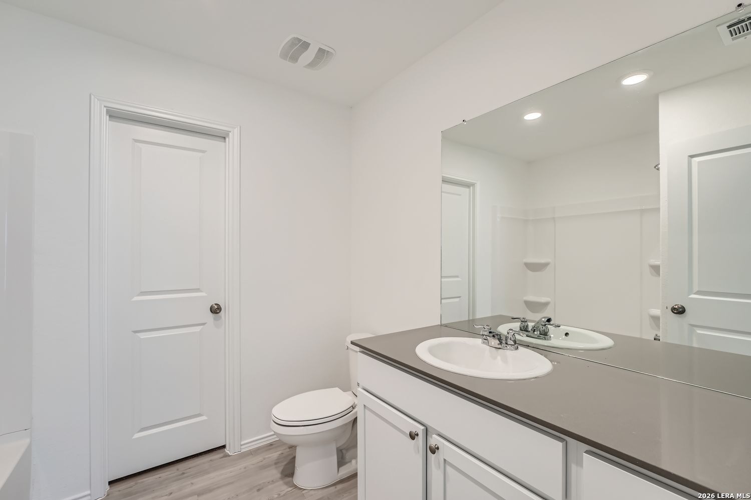 14007 Wool Park San Antonio TX 78252