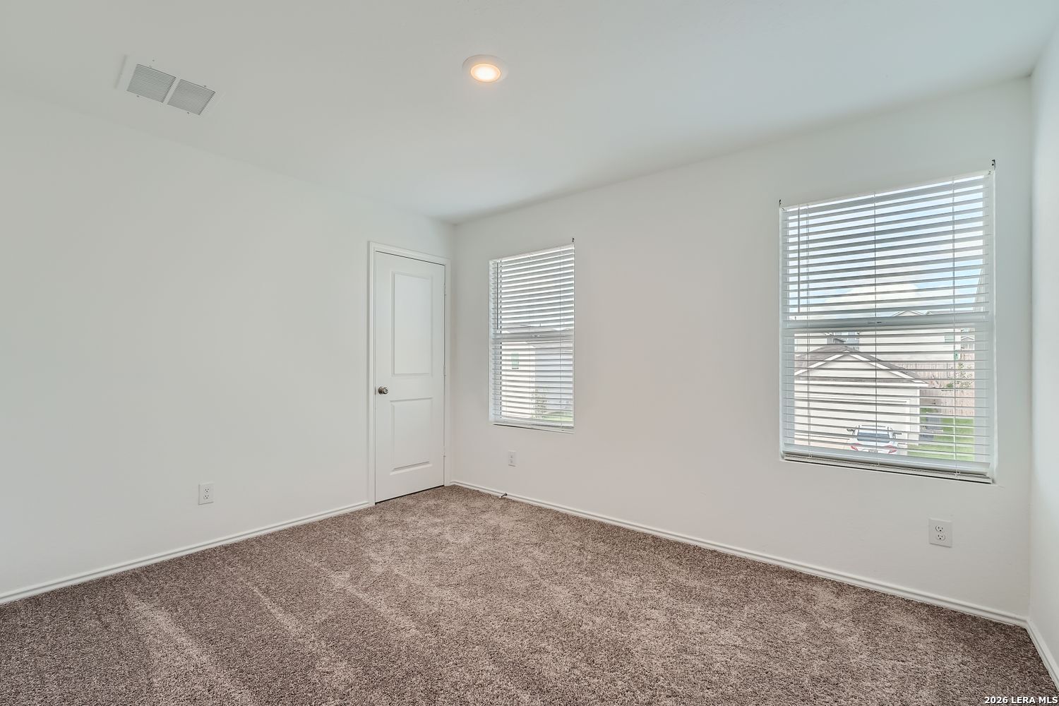 14007 Wool Park San Antonio TX 78252