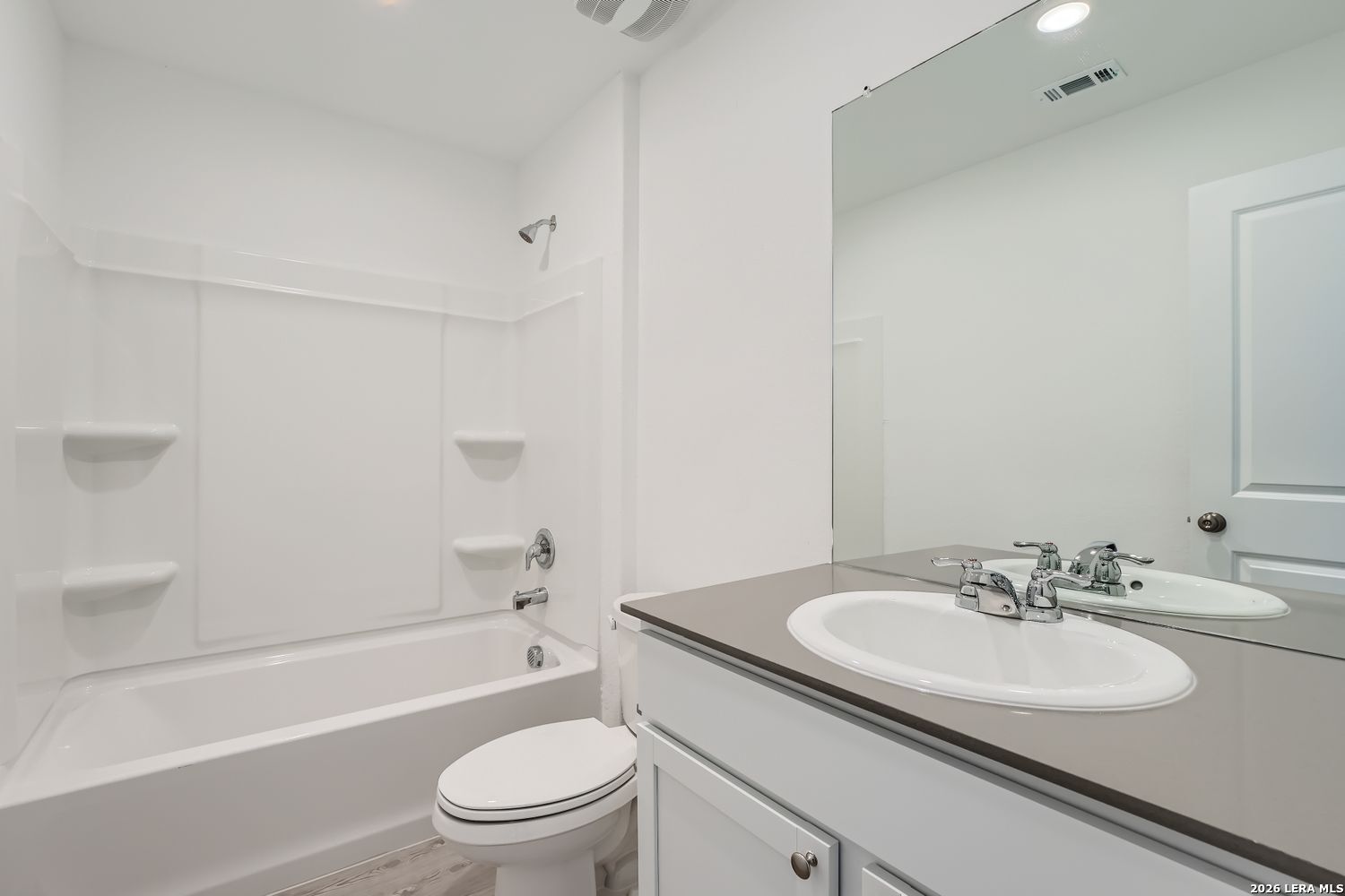 14007 Wool Park San Antonio TX 78252