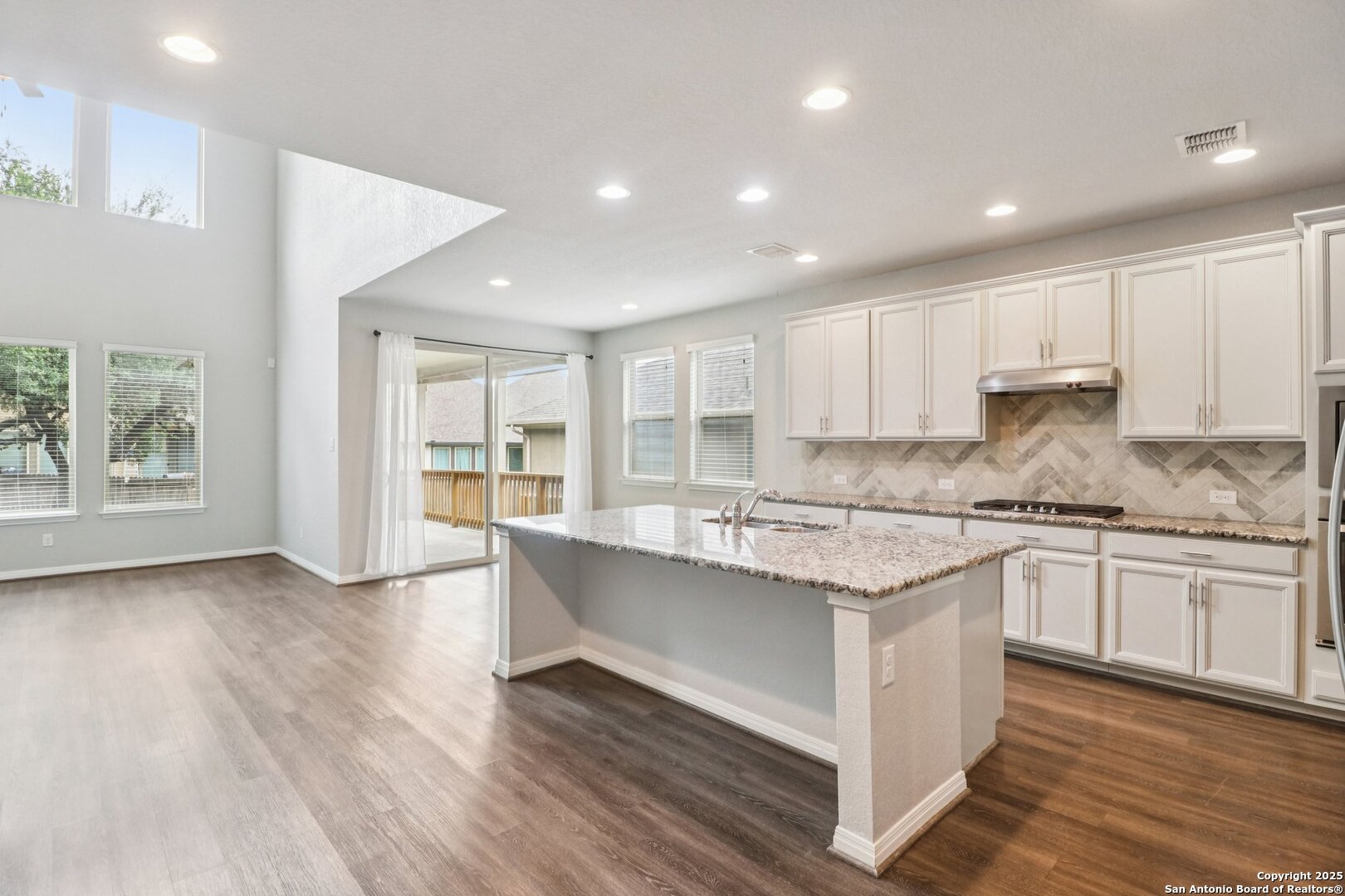 13840 Tribeca San Antonio TX 78245