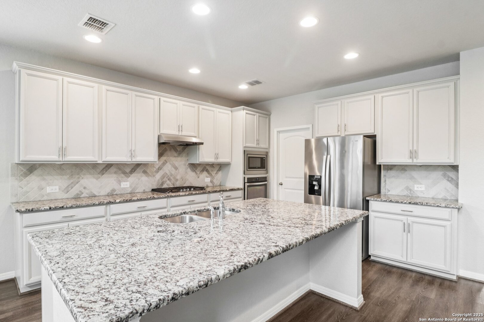 13840 Tribeca San Antonio TX 78245