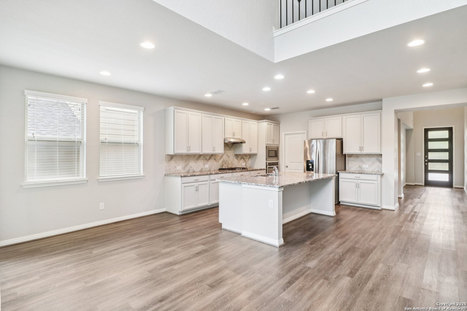 13840 Tribeca San Antonio TX 78245