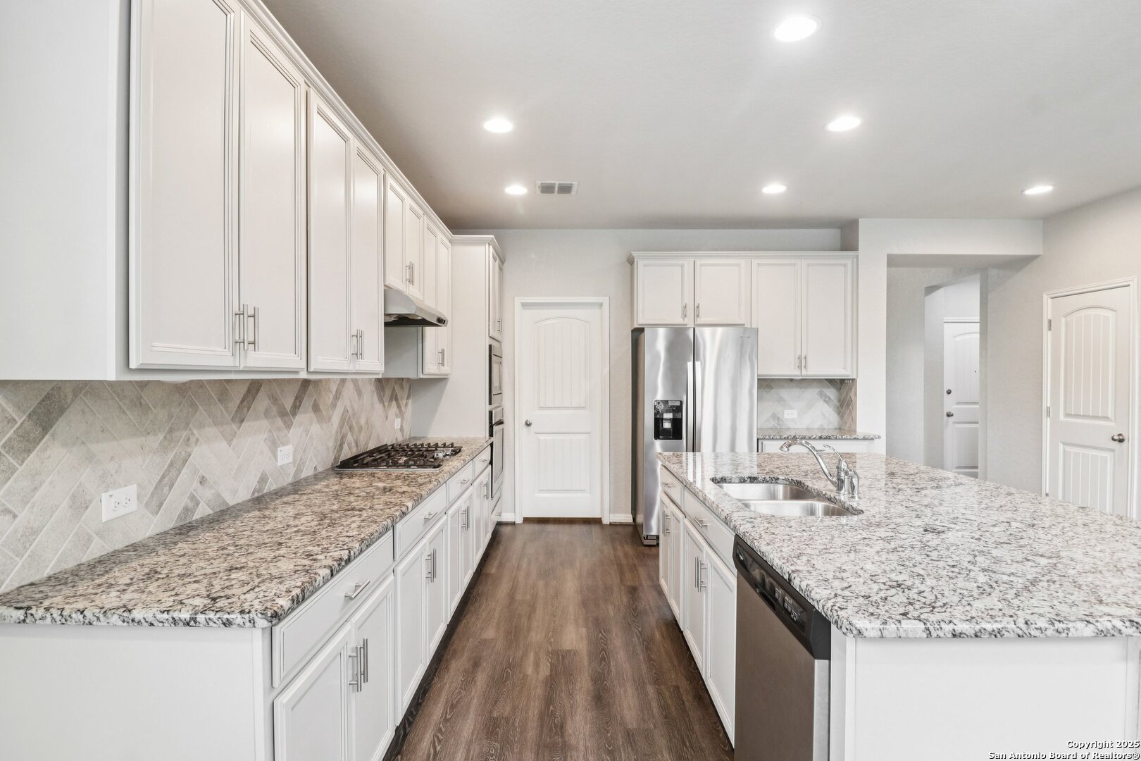 13840 Tribeca San Antonio TX 78245