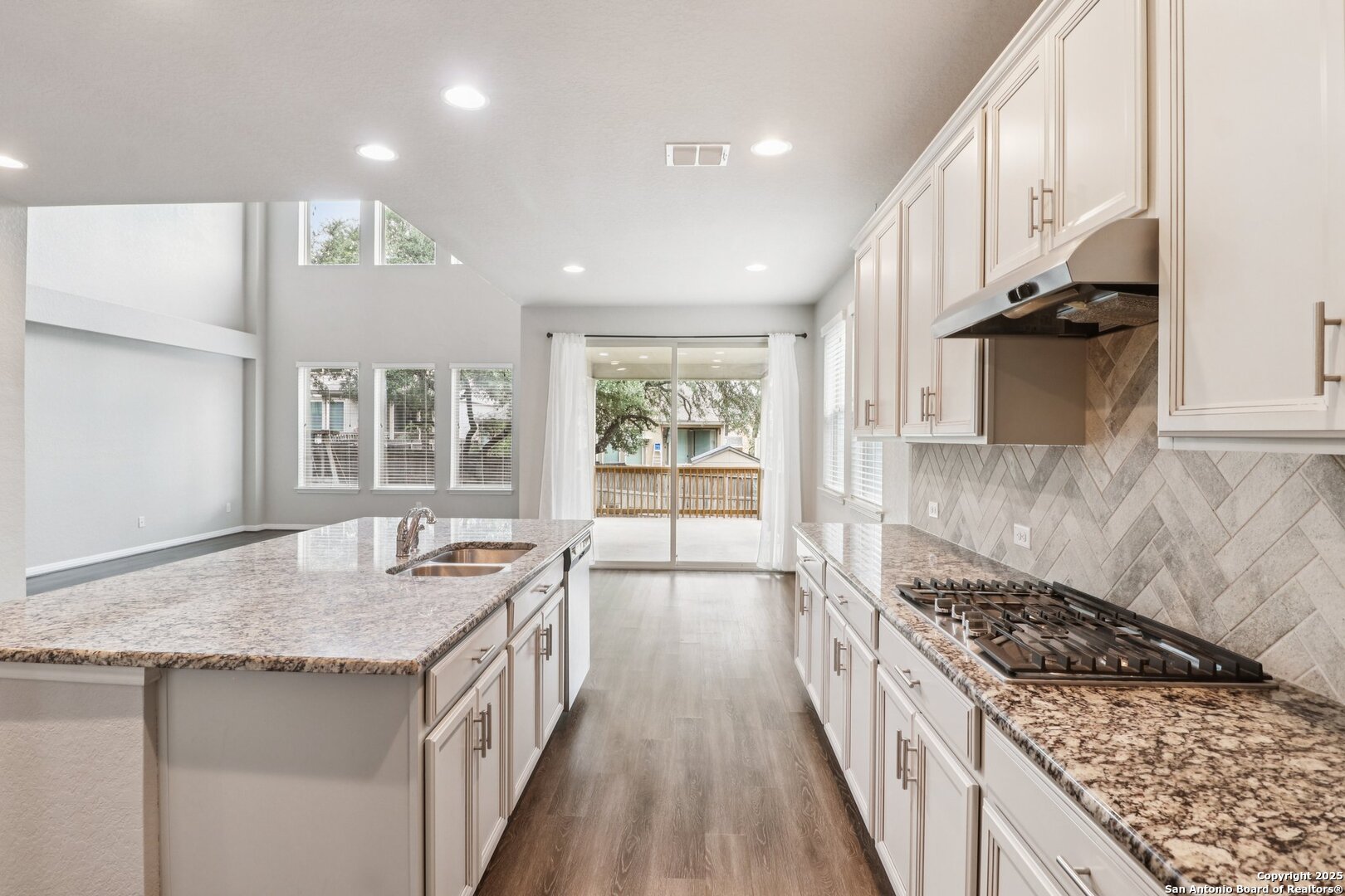 13840 Tribeca San Antonio TX 78245
