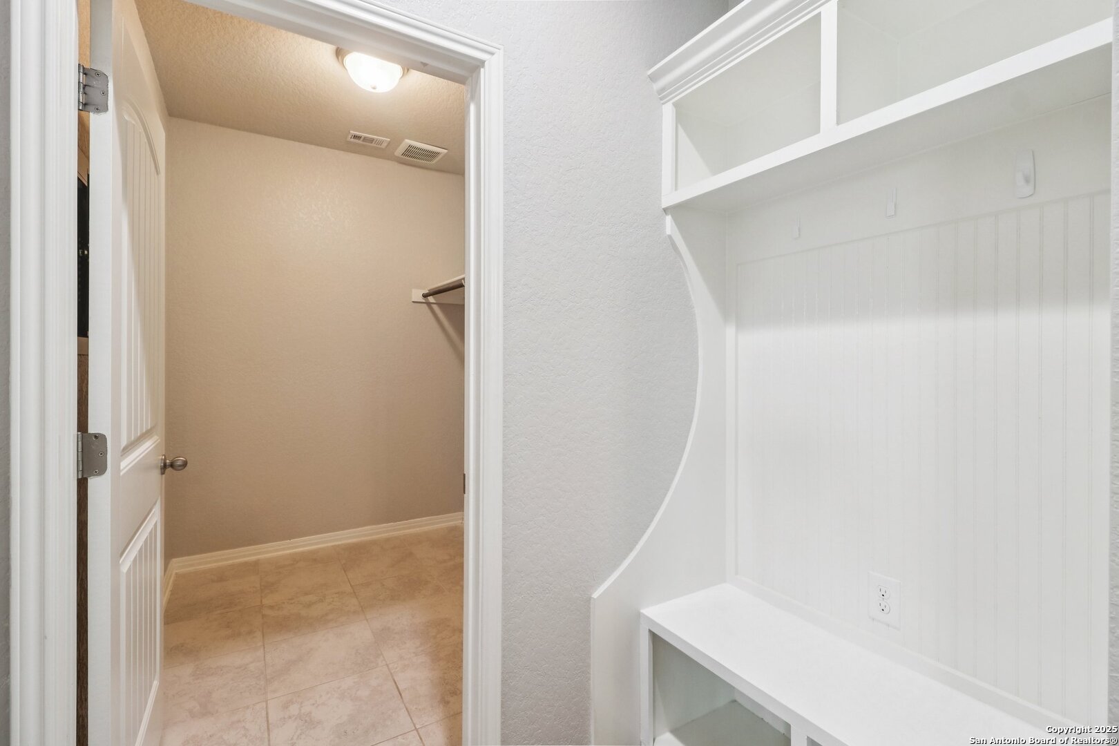 13840 Tribeca San Antonio TX 78245