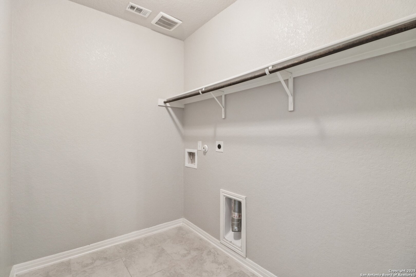 13840 Tribeca San Antonio TX 78245