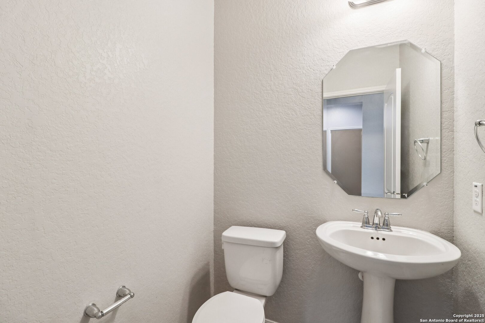 13840 Tribeca San Antonio TX 78245