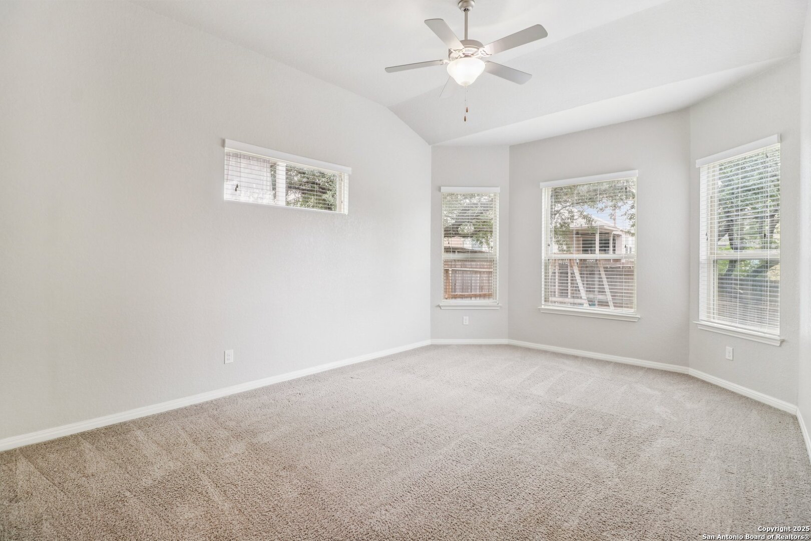 13840 Tribeca San Antonio TX 78245
