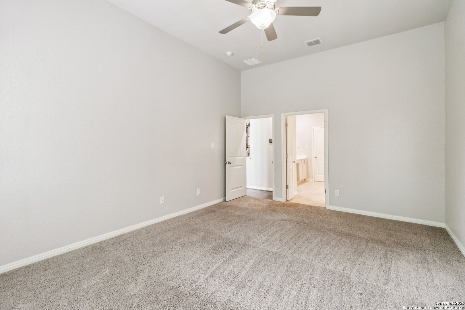13840 Tribeca San Antonio TX 78245