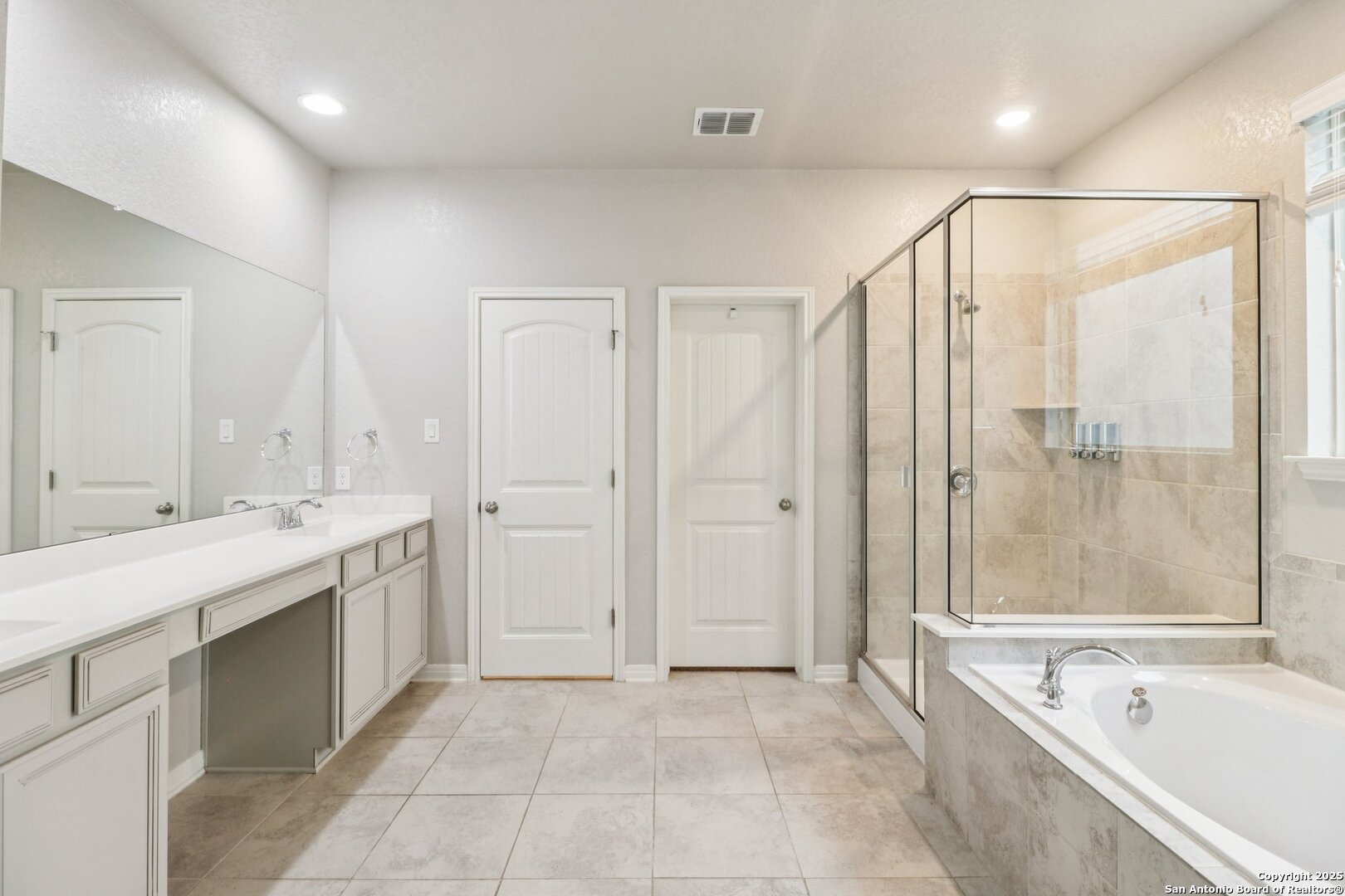 13840 Tribeca San Antonio TX 78245