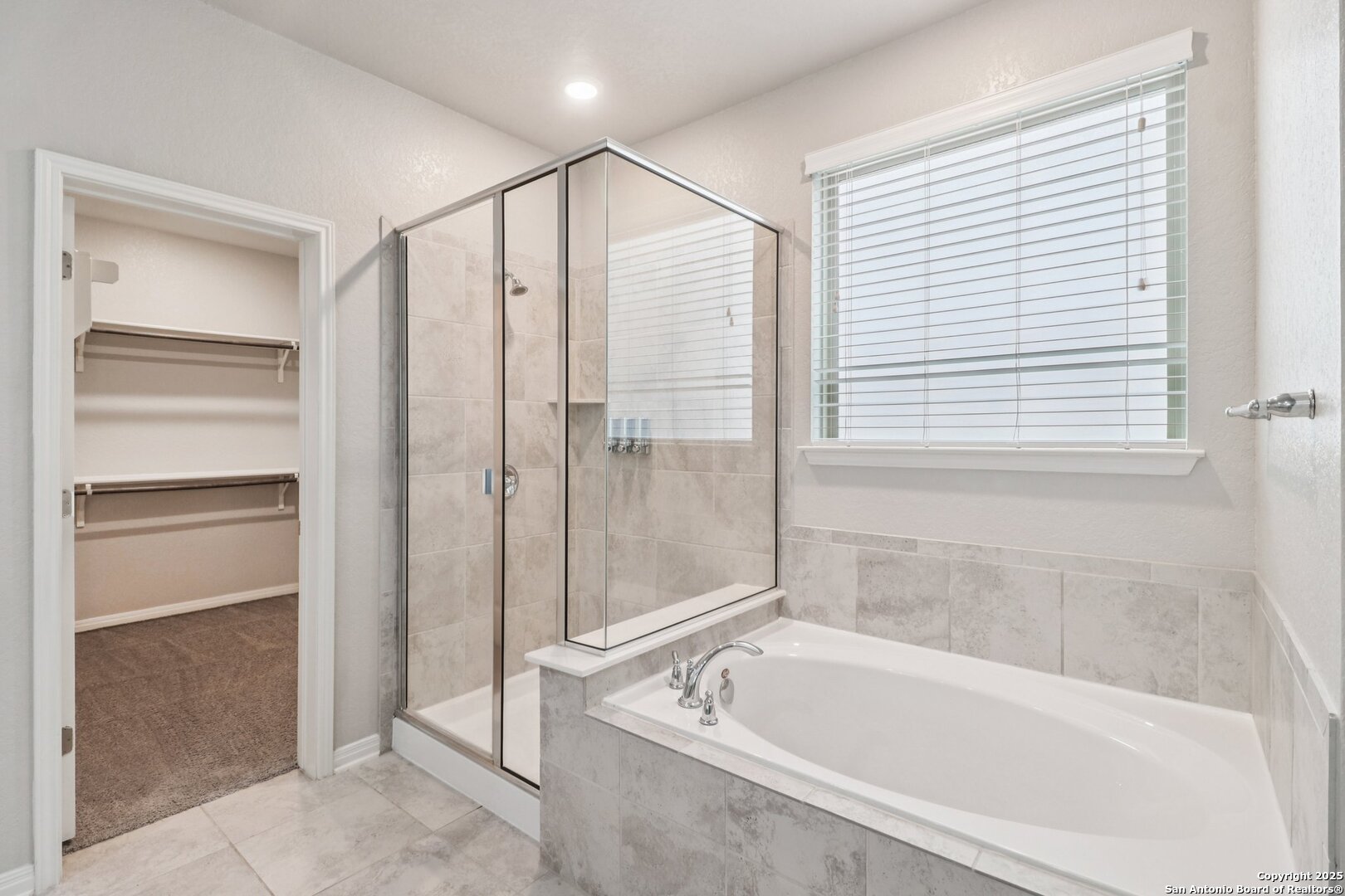 13840 Tribeca San Antonio TX 78245