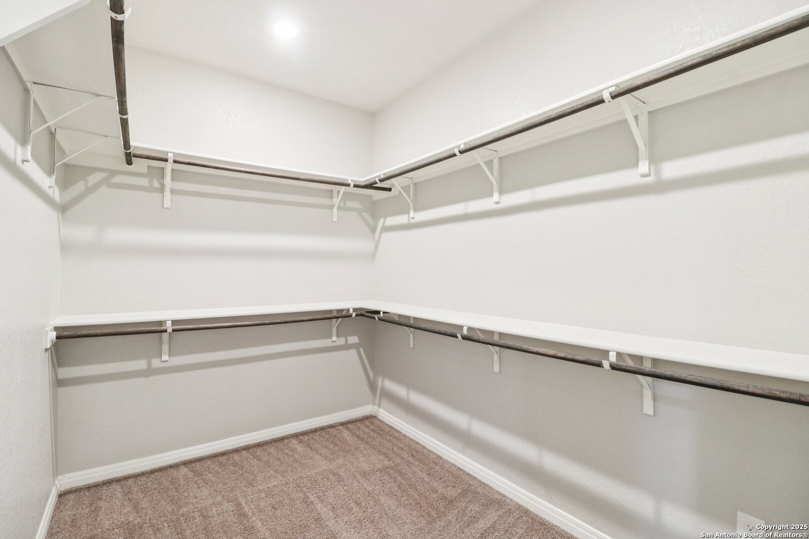 13840 Tribeca San Antonio TX 78245