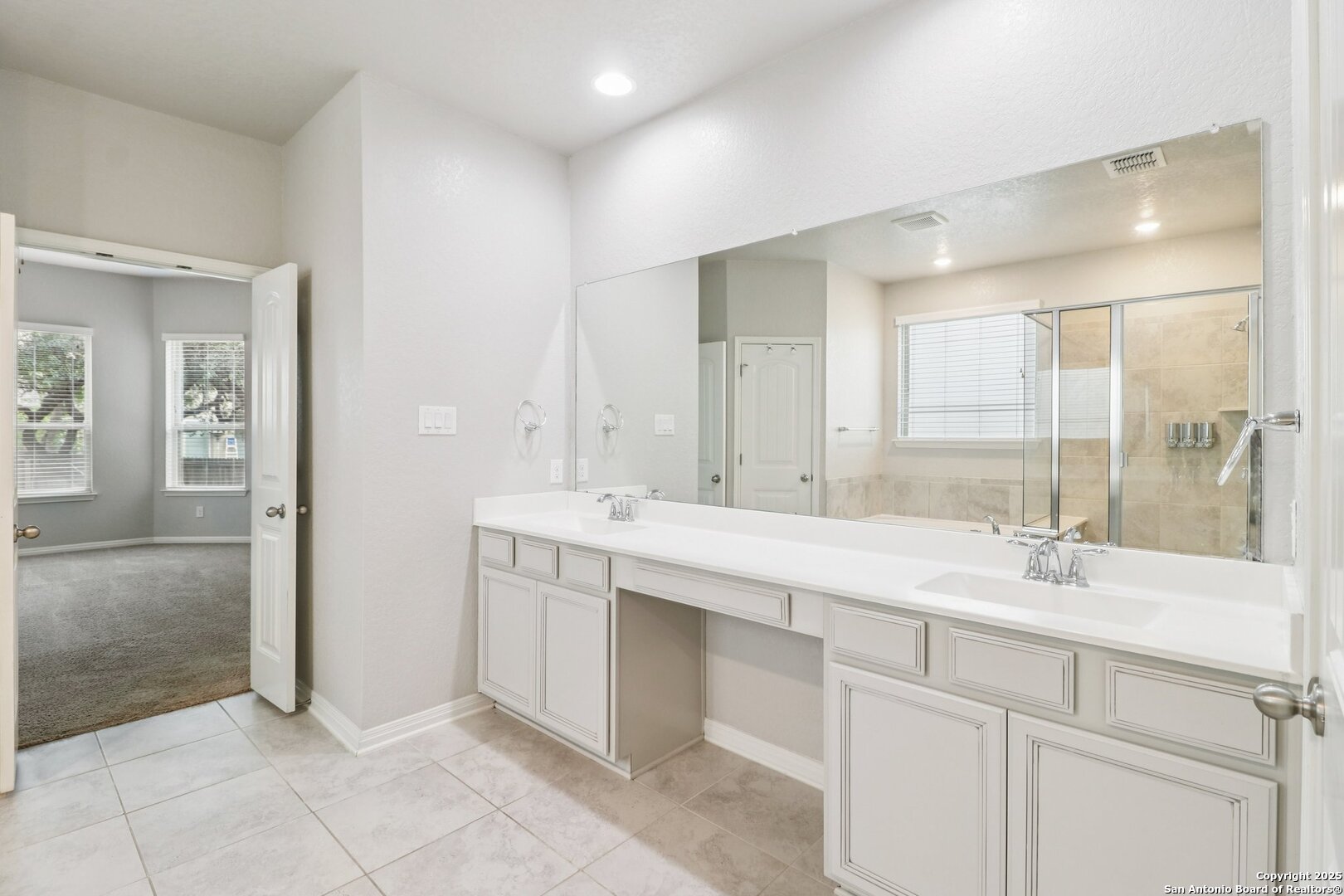 13840 Tribeca San Antonio TX 78245